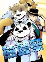 岛屿厨房更新
